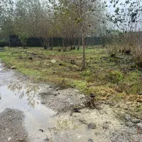 یک-قطعه-زمین-750-متری