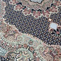 روفرشی ۶متری|روفرشی|زنجان, |دیوار