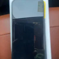 ایفون۱۳ نورمال ۱۲۸ گیگ۲ سیم درحد