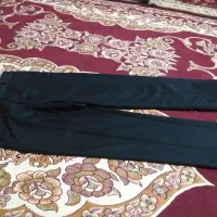 شلوار مدرسه