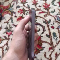 Iphone 14 pro|موبایل|تبریز, |دیوار