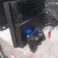 xbox 360 slim|کنسول، بازی ویدئویی و آنلاین|تهران, شمیران‌نو|دیوار