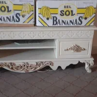 میز تلویزیون|میز تلویزیون|تهران, آهنگ|دیوار