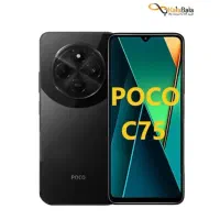 گوشی c75|موبایل|پاکدشت, پاکدشت (مامازند)|دیوار