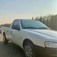 اریسان 2 مدل 1403|خودرو سواری و وانت|تهران, بهداشت|دیوار