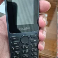 گوشی الکاتل ۱۰۶۹ (alcatel)|موبایل|تهران, شهران شمالی|دیوار
