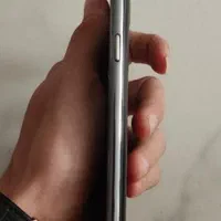 سامسونگ Galaxy J5 با حافظهٔ ۱۶ گیگ بدون تعمیر4G|موبایل|مشهد, موعود|دیوار