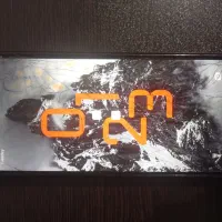 گوشی موبایل ردمی14C