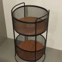 فروش جاپیازی به صورت عمده وخرده همراه با (هدیه)