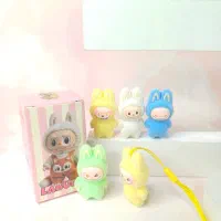 لبوبو ، لبوبو مینی ، مینی لبوبو|اسباببازی|رشت, نیکمرام|دیوار