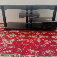 میز تلویزون