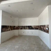 ۹۳متری/سه واحدی/کلید نخورده/سند دار در کهریزک|فروش آپارتمان|کهریزک, |دیوار