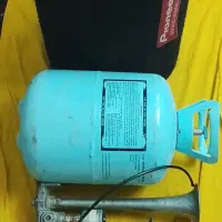 سیستم ،بوق بادی،منبع