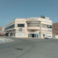 مغازه-سند-دار-شهرک-نیایش-مجتمع-خلیج-فارس