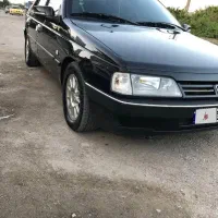 ماشین سالم تازه تعمییر|خودرو سواری و وانت|مرزیکلا, |دیوار