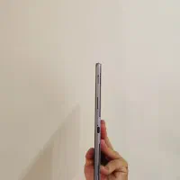 لپتاپ سورفیس جدا شونده ویندوزی CORE i5 نسل 12+ قلم|رایانه همراه|ارومیه, |دیوار