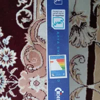 دوش|لوازم حمام|خرمدره, |دیوار