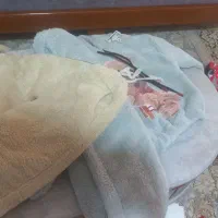 بچگانه|حراج|قم, نخودی|دیوار