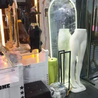 اویز آستر دار رگال چوب لباس کد۳۴