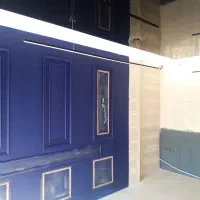 فروش لاین نوری اویز