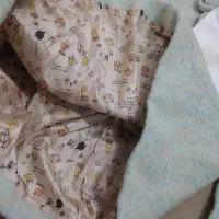 سارافون بچگانه
