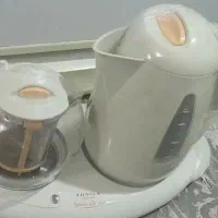 چای ساز