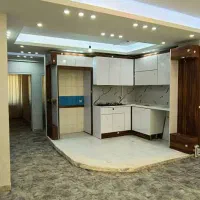 برج فردوس نگین / نصبیات صفر / سهندفاز۲|فروش آپارتمان|سهند, |دیوار