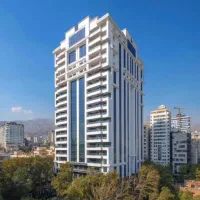 پیش-فروش-125-متری-تحویل-6ماهه