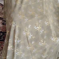 پارچه مجلسی