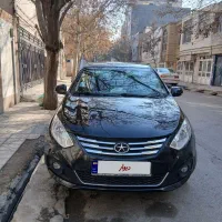 جک j4 مدل ۱۴۰۳