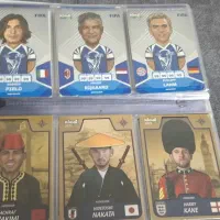 کیمدی نونو|کلکسیون و سرگرمی|طبس, |دیوار