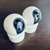 دوربین مداربسته شیائومی