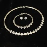 تخفیف ۵ درصد به مناسبت روز دختر