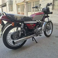 کاوازاکی جی تی او