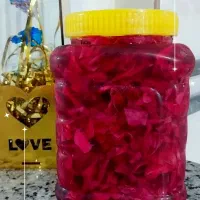 انواع ترشی های خوشمزه و بهداشتی|خوردنی و آشامیدنی|اسدآباد, |دیوار