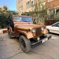 جیپ توسن|خودرو سواری و وانت|بوکان, |دیوار