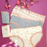 شرت وارداتی|لباس|بوشهر, |دیوار