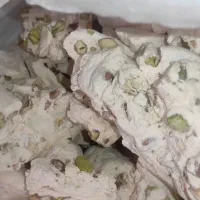 خورده گز