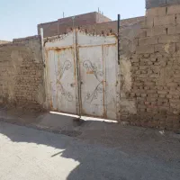 منزل ویلایی اجاره ای