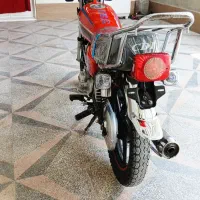 موتور200پرواز