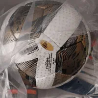 توپ فوتبال|ورزش‌های توپی|شیراز, شهرک مفتح|دیوار