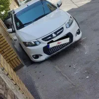 کوییک مدل ۱۴۰۲ در حد خشک|خودرو سواری و وانت|قزوین, |دیوار