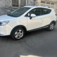 اس تری|خودرو سواری و وانت|اراک, |دیوار