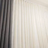 پرده|پرده، رانر، رومیزی|یاسوج, |دیوار