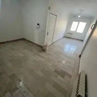 ۵۵ متر با پارکینگ سندی بدون مزاحم / دبستان