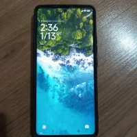 poco note 14 pro