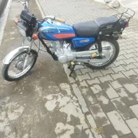 مزایده مدل89