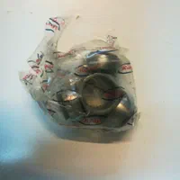 لوازم یدکی برلیانس اچ سی کراس اریو چانگان شاهین|خدمات موتور و ماشین|مشهد, کوشش|دیوار