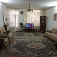 منزل-ویلایی
