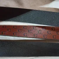 کمر بند شیک‌قیمت تولیدی